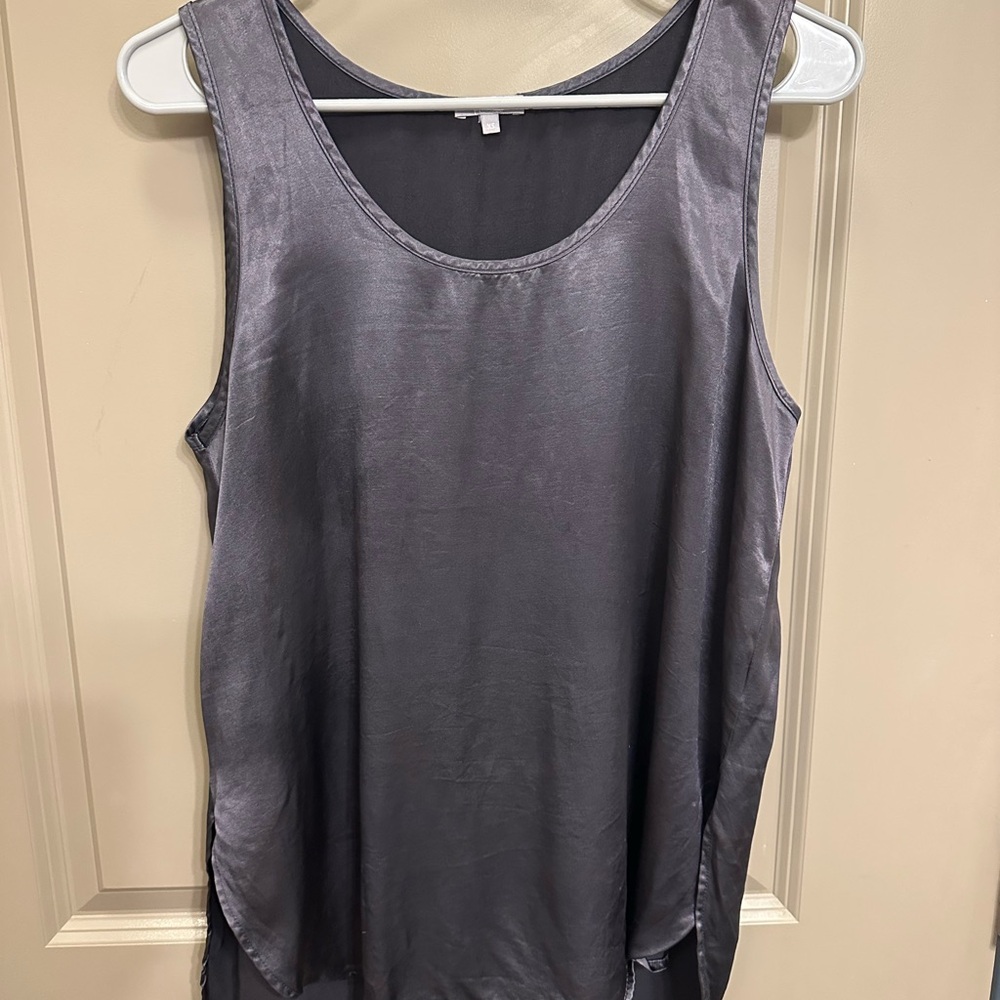 PJ Harlow Tank Top